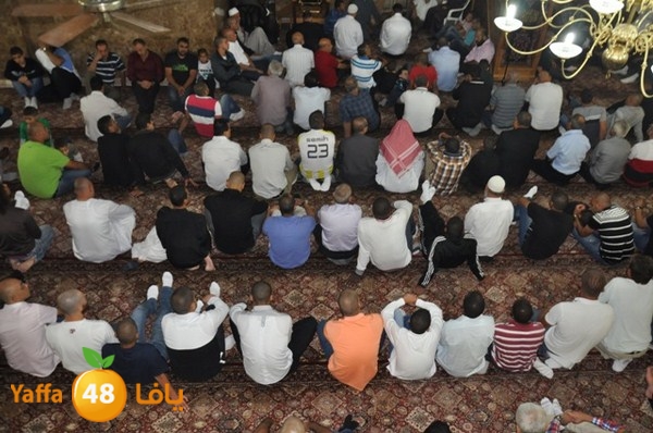 3eed salah 115 (95).JPG